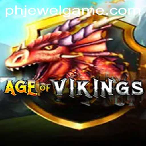 Discover the Exciting World of AgeofViking: The Role of PHJewel