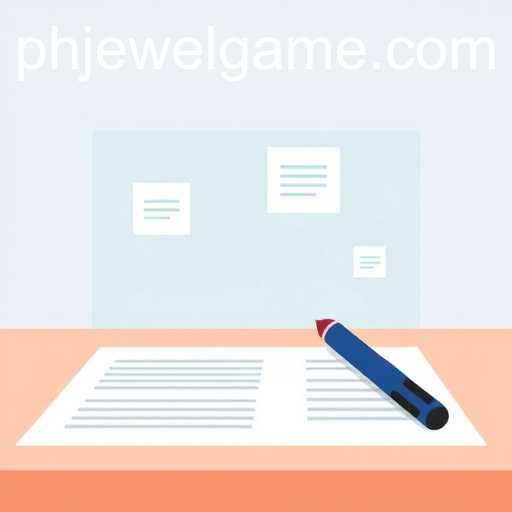 Understanding User Agreements: A Deep Dive into the Structure and Importance for Users and Providers Like PHJewel