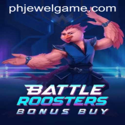 Explore the Thrilling World of BattleRoostersBonusBuy: Strategy and Excitement Combined