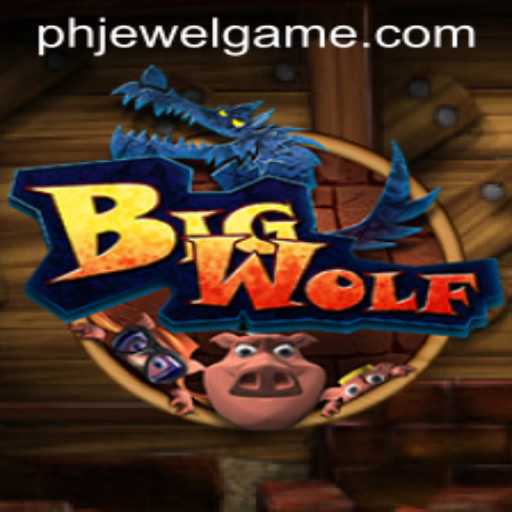 Exploring the Enigmatic World of BigWolf: A Journey Through PHJewel Adventures