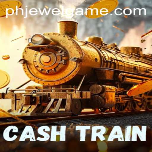 Unveiling CashTrain: Dive into the Exciting World of Strategy and Adventure