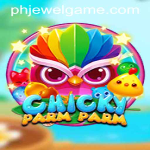 Exploring the Exciting World of ChickyParmParm: A Game Like No Other