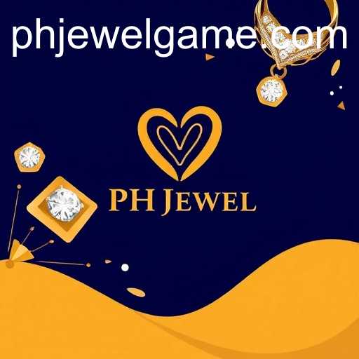 PHJewel