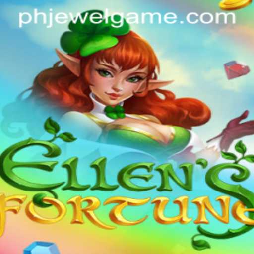 Exploring EllensFortune: A Journey into the World of PHJewel