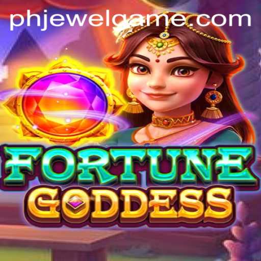 Exploring FORTUNEGODDESS: The Modern Gaming Marvel