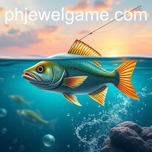 PHJewel