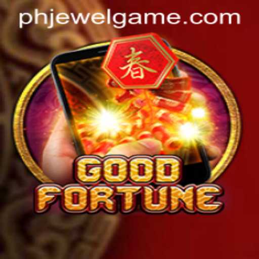 Unveiling GoodFortuneM: A Detailed Guide to PHJewel's Thrilling Adventure