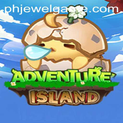 Dive into the Thrilling World of IslandsAdventure: Unlocking the Mystery of PHJewel