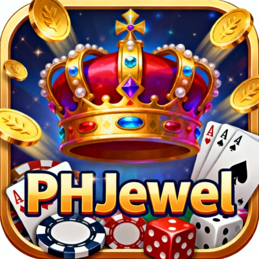 PHJewel