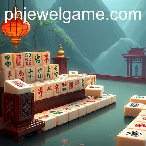 Understanding Mahjong: A Cultural Phenomenon with PHJewel Influence