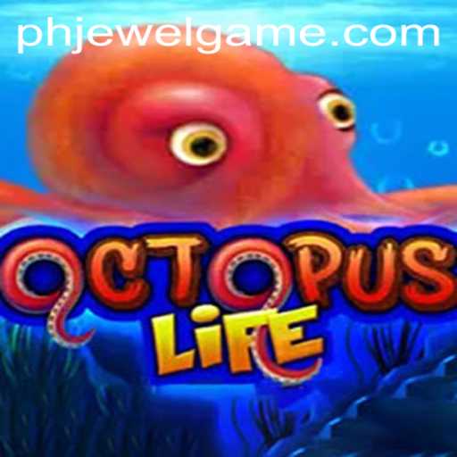 The Exciting World of OctopusLife: A Deep Dive into Gameplay and Strategy