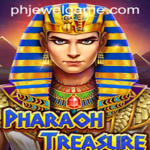 PharaohTreasure: Unveiling the Mysteries of PHJewel
