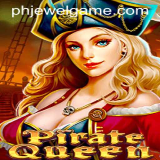 PirateQueen: Unveiling the Exciting Game of Adventure and Treasure