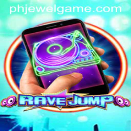 RaveJumpmobile: Unleashing Excitement with PHJewel