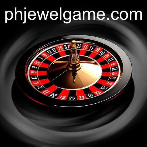 The Allure and Intricacies of Roulette