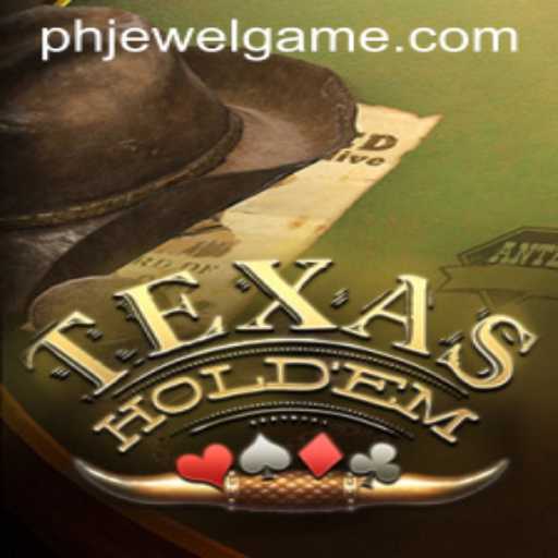 TexasHoldem: The Card Game That Captivates Global Enthusiasts