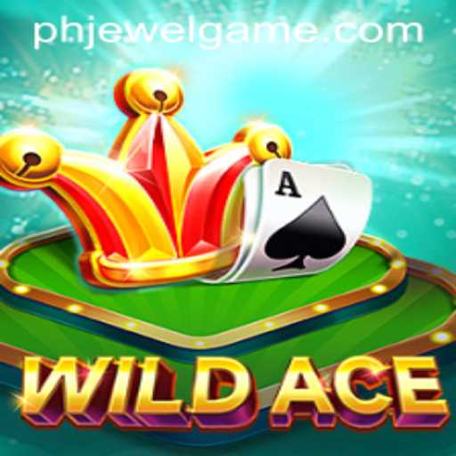 Discover the Thrilling World of WildAce: Embrace Adventure with the PHJewel