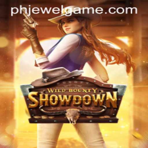 Exploring the Intriguing World of WildBountyShowdown and Its Connection to PHJewel