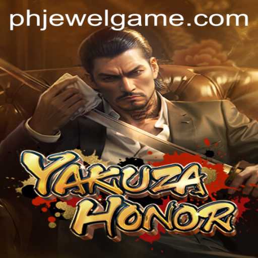 YakuzaHonor: An In-Depth Look into the World of Crime and Honor